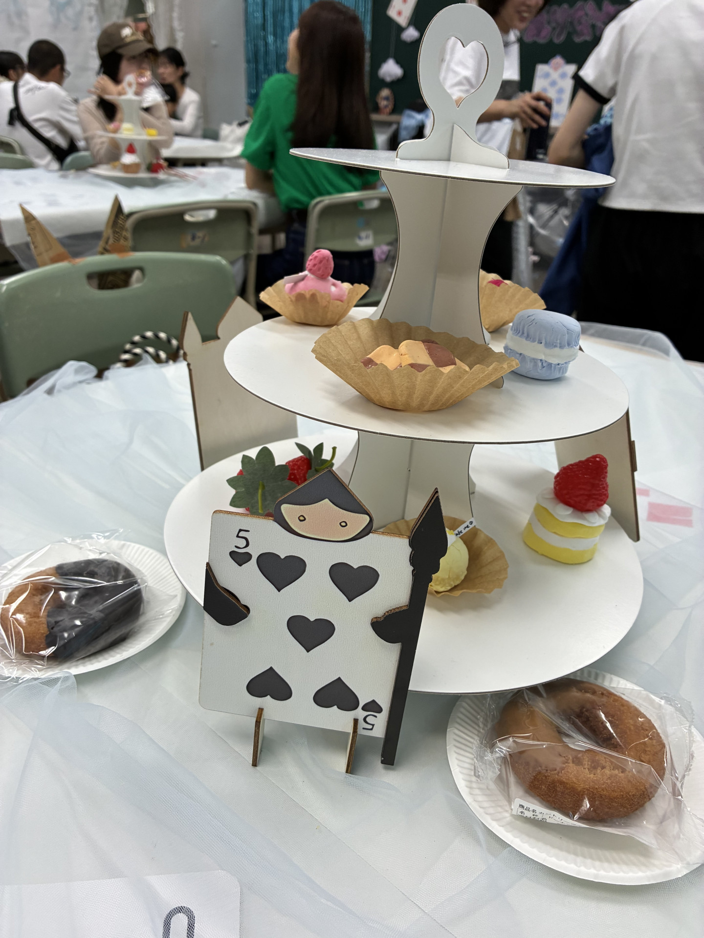 画像 -20260906-021826-bb97c97f_9185